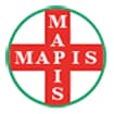 Logo Mapis Srl