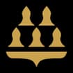 Logo Tenuta Loffredo Di Di Francia Vincenza