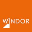 Logo Windor Srl
