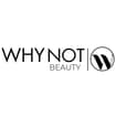 Logo Jc Beauty Srl