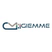 Logo Giemme Srl