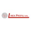 Logo Linea Profili Srl