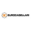 Logo Eurocasellari S.n.c. Di Mericone Fabio E C.