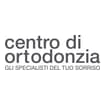 Logo Centro Di Ortodonzia Srl