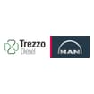 Logo Trezzo Diesel Srl
