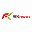 Logo Rk Growers Srl