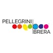 Logo Pellegrini Walter & C.srl