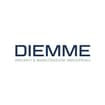 Logo Diemme Srl