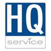 Logo Hq Service Srl