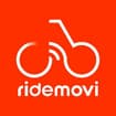 Logo Ridemovi Spa