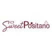 Logo Sweet Positano Srl