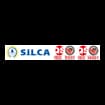 Logo S.i.l.c.a. Di Bartoli Giuseppe Francesco