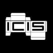 Logo Icis Spa