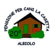Logo Traverso Alessandro