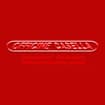Logo Officine Casella Srl