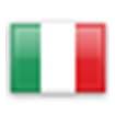 Logo Newcomen Srl