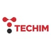 Logo Techim Group Srl