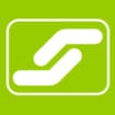 Logo Spagnol Srl