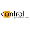 Logo Contral Srl