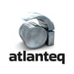 Logo Atlanteq Srl