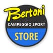 Logo Bertoni Campeggio Sport Srl
