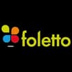 Logo Foletto Tecnicalor Srl
