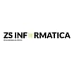 Logo Zs Informatica Srl