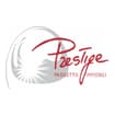 Logo Progetto Prestige Srl