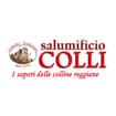 Logo "Salumificio Colli Di Colli Carlo E C. - Società In Nome Collet- Tivo"