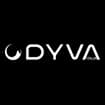 Logo Dyva Italia Srl