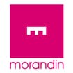 Logo Morandin Regali Srl