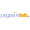 Logo Pegasuslab Srl