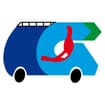 Logo Centro Camper Sebino Srl