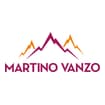Logo Vanzo Martino