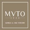 Logo Muto 1920 Srl