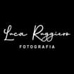 Logo Ruggiero Luca
