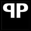 Logo Porfido Fratelli Pedretti Srl