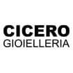 Logo Cicero Gioielli Srl