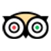Logo Minerva Srl