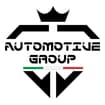 Logo Automotive Group Srl