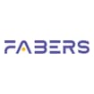 Logo Fabers Impresa Culturale Srl