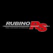 Logo Rubino Rs Srl