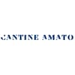 Logo Amato Srl