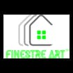 Logo Finestreart Srl