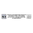 Logo Coiffeur Service Show Srl