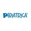 Logo Pediatrica Srl