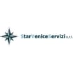 Logo Star Venice Servizi Srl