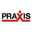 Logo Praxis Società Cooperativa