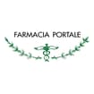 Logo Farmacia Portale Dr. Antonio Ferdinado Leonardi Portale