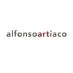 Logo Alfonso Artiaco Srl